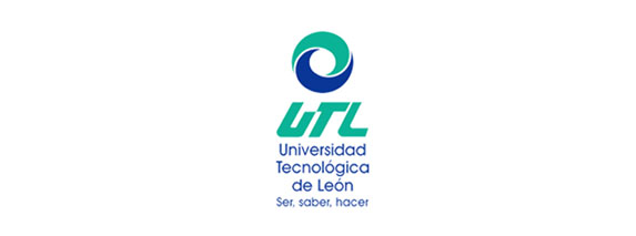 Universidad Tecnológica De León.