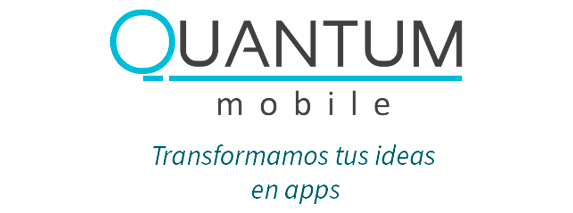 Quantum Mobile